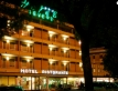 hotel-tevere-esterno