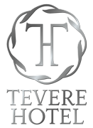 Hotel Tevere, Perugia