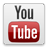 YouTube Follow us on YouTube